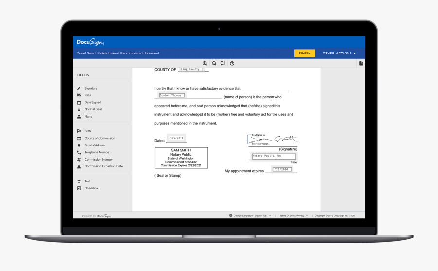 Avaloq E Banking, Transparent Clipart