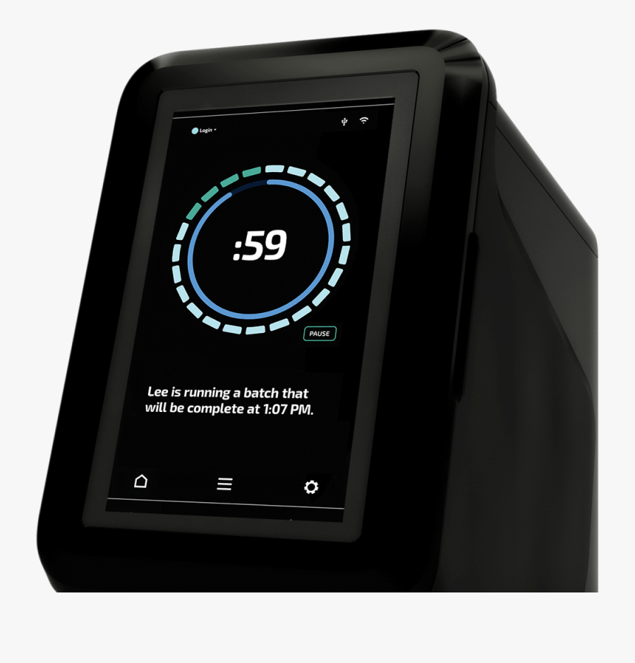 Mad Max, Transparent Clipart