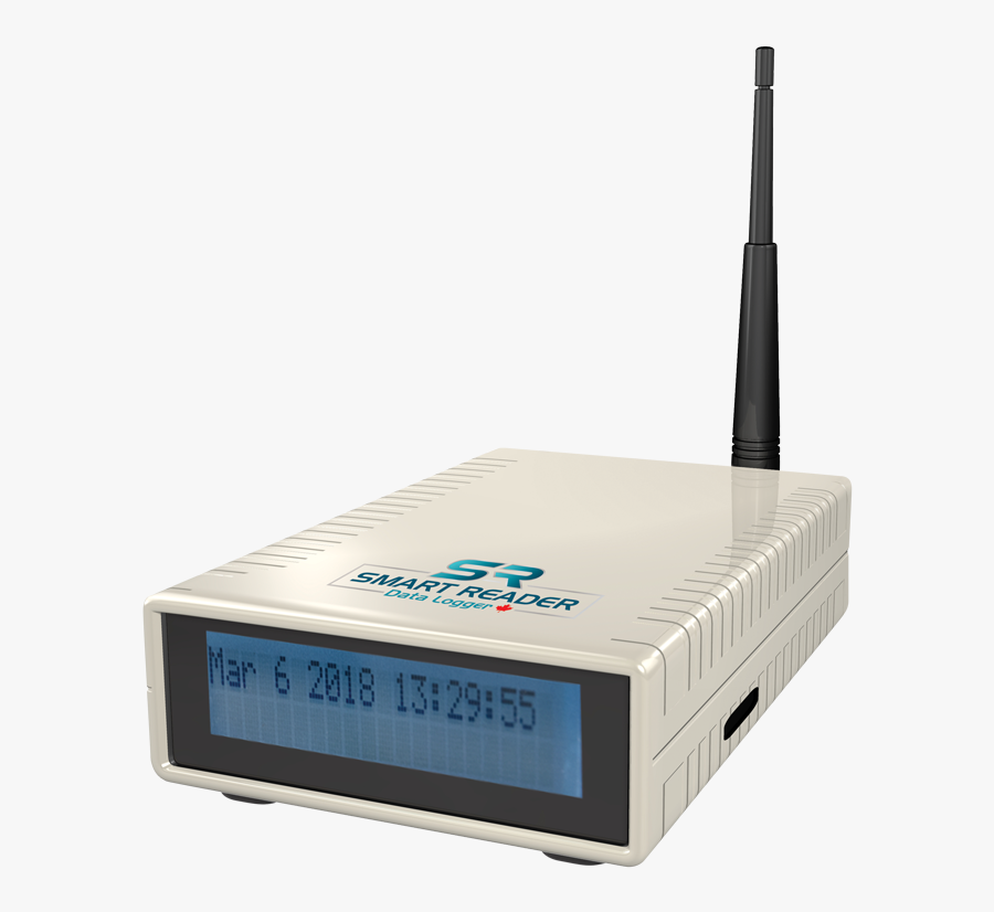 Gadget, Transparent Clipart