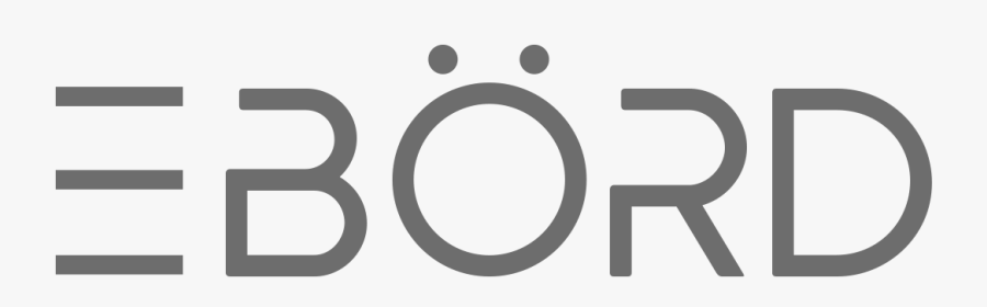 Circle, Transparent Clipart