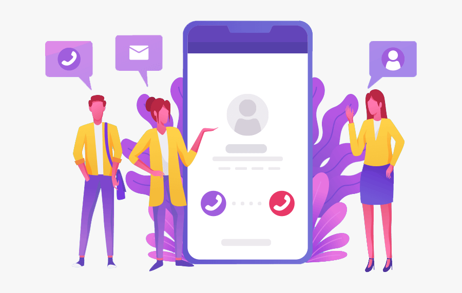 Clip Art, Transparent Clipart