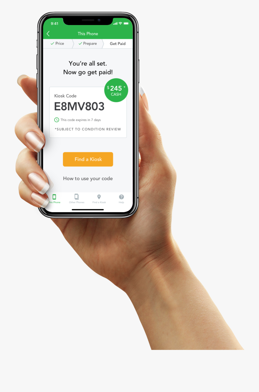 Bounce Sm North Towers, Transparent Clipart