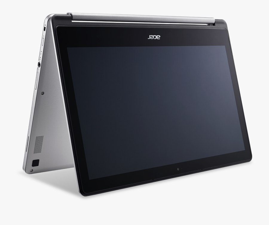 No Electronic Devices Clipart, Transparent Clipart