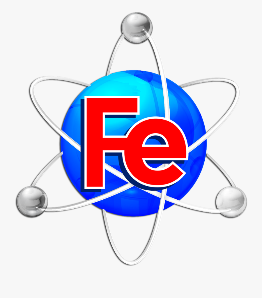 Logo3, Transparent Clipart