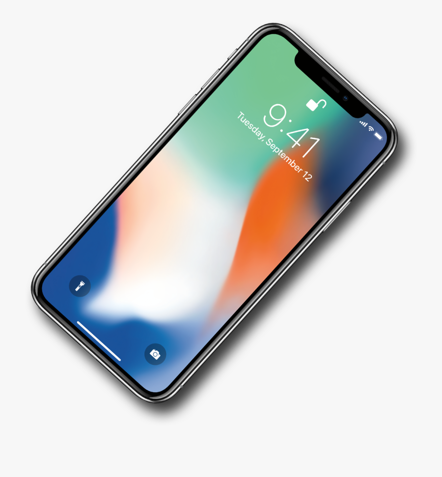 Samsung Galaxy, Transparent Clipart