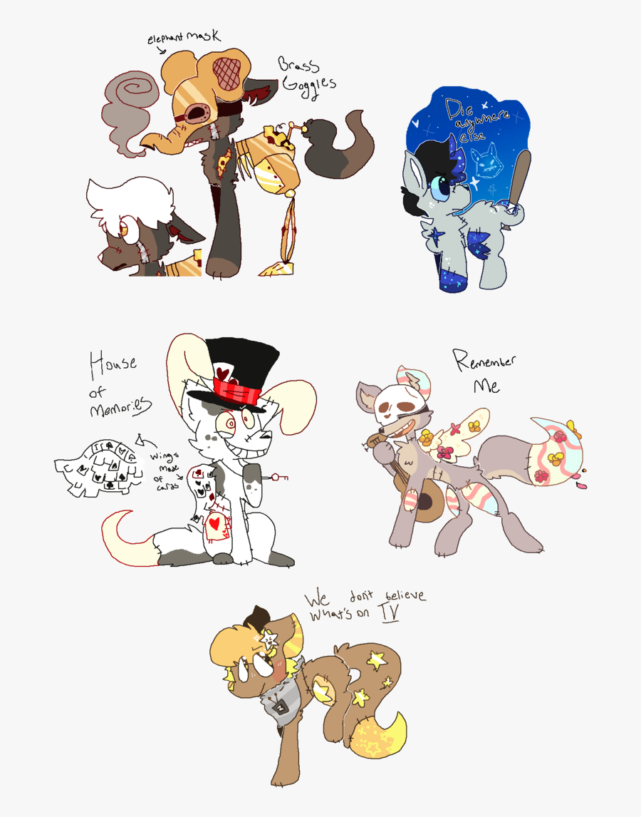 Rebel Drawing Love Song - Cartoon, Transparent Clipart