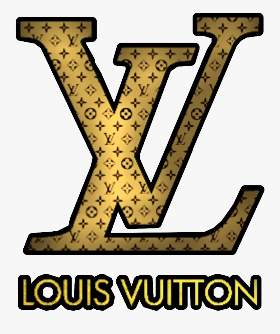 Louis Vuitton Clipart 