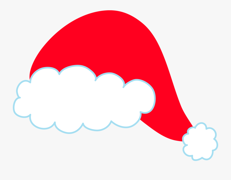 Clip Art, Transparent Clipart