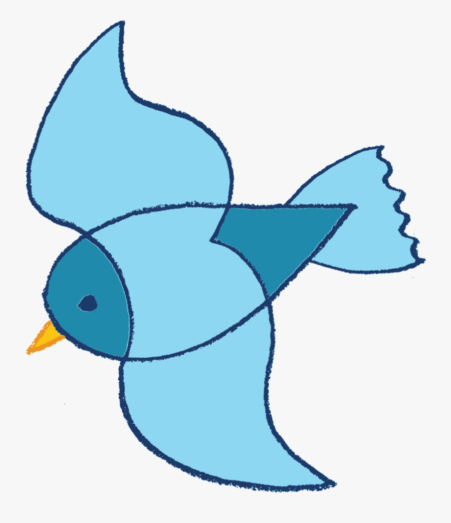 A Couple Of Examples From A Whole Lotta Illustrations, Transparent Clipart