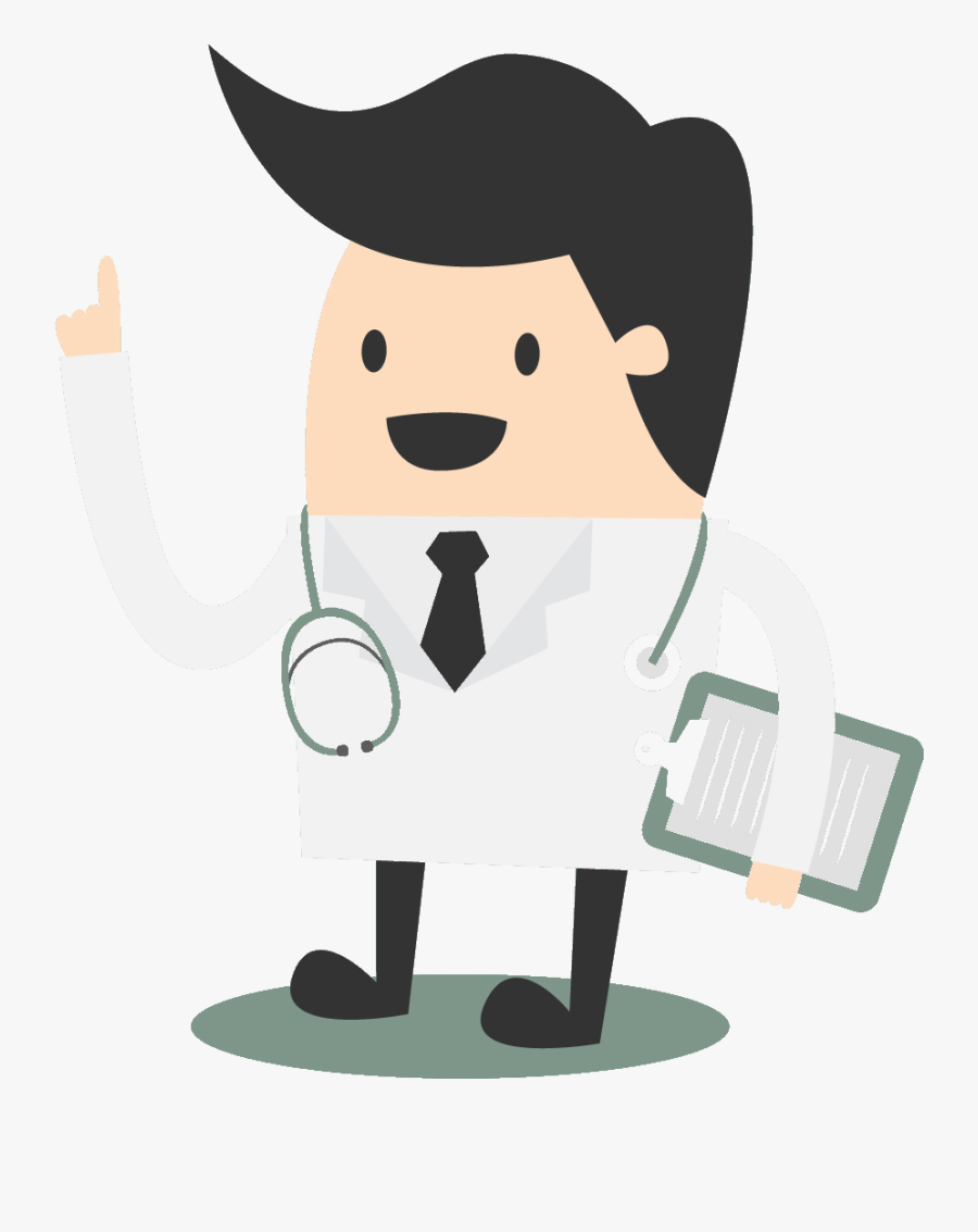 Resume Clipart Doctor Job - Diabetes Clipart, Transparent Clipart