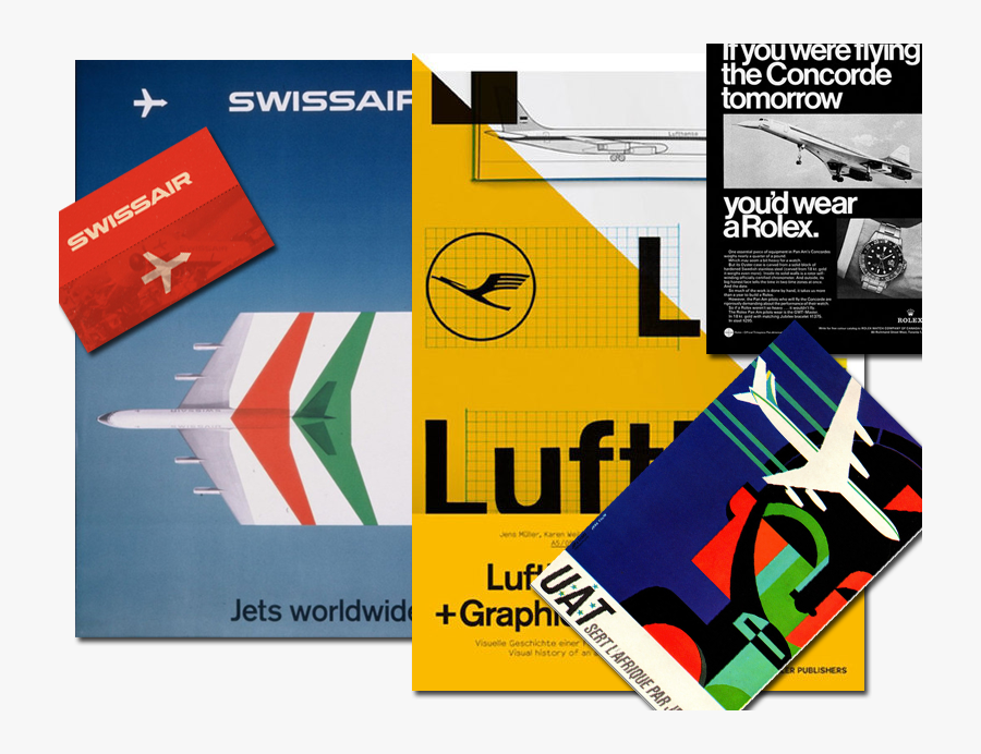 Mood Boards Why And - Mood Board For Marketing, Transparent Clipart