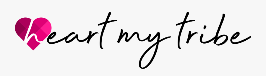 Calligraphy, Transparent Clipart