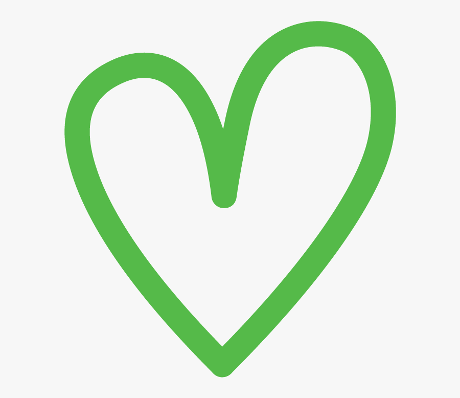 Transparent Love My Tribe Clipart, Transparent Clipart