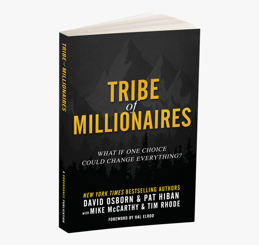 Larry Pesavento, Transparent Clipart