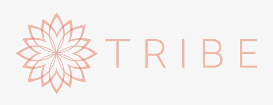 Line Art Mandala Png, Transparent Clipart