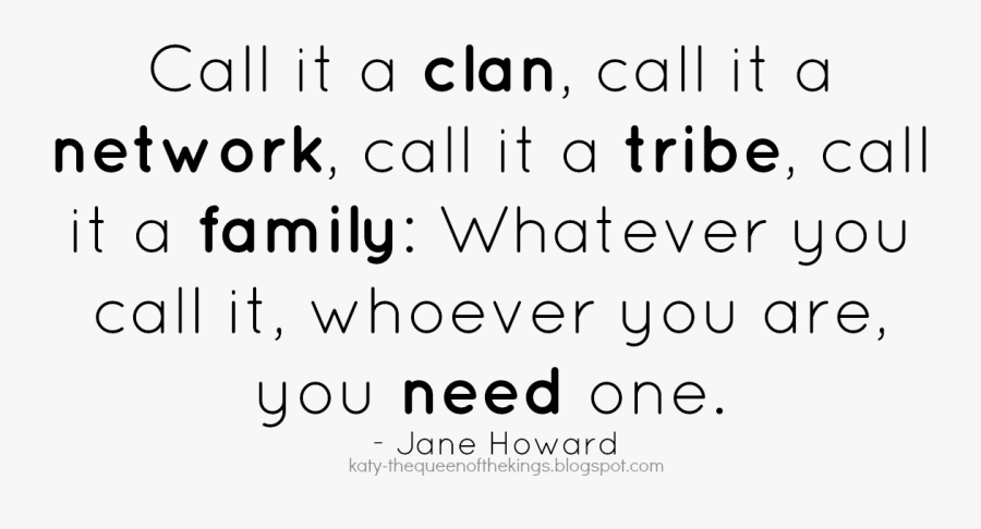 Números 23 Versículo 19, Transparent Clipart