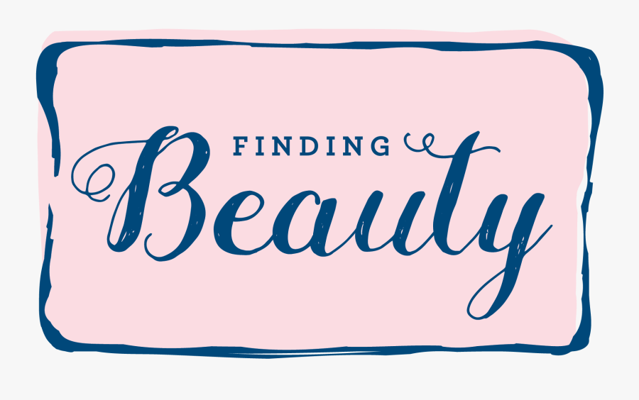 Calligraphy, Transparent Clipart