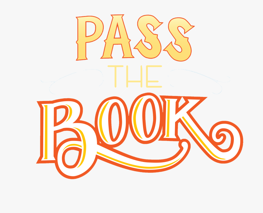 Graphic Design, Transparent Clipart