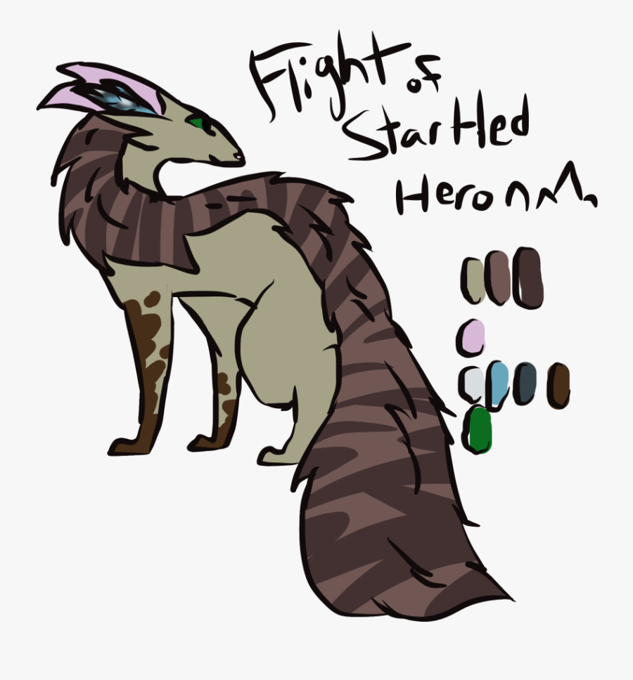 Cartoon, Transparent Clipart