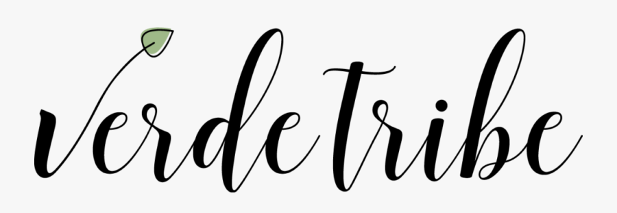 Calligraphy, Transparent Clipart