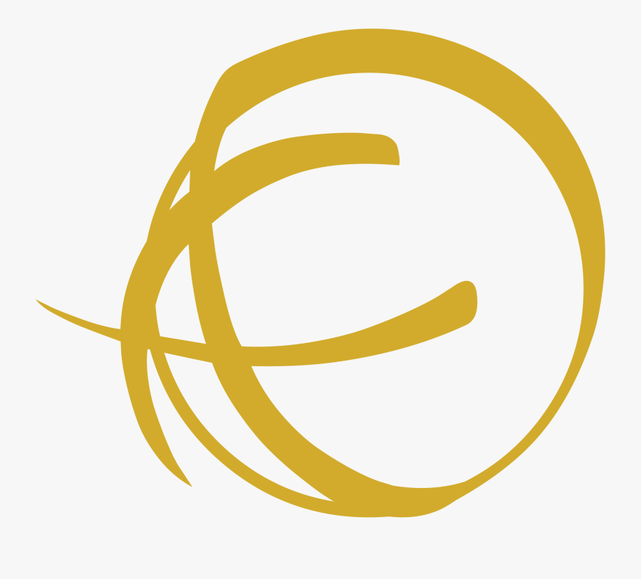 Ravelry Logo .ai, Transparent Clipart
