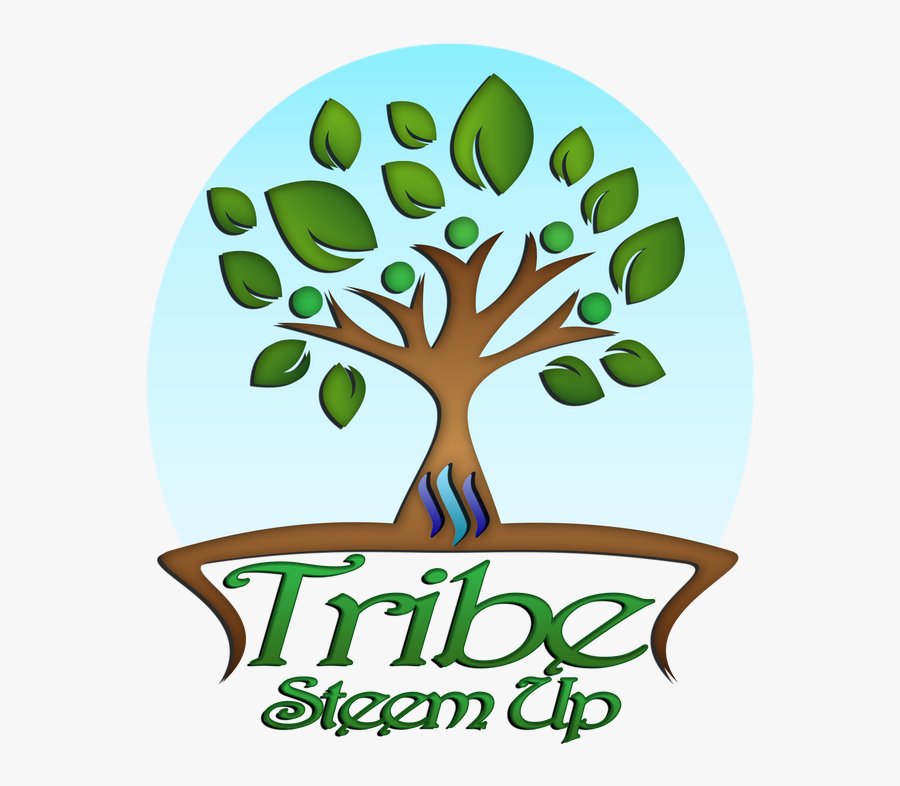 Tree Green Olympiad, Transparent Clipart