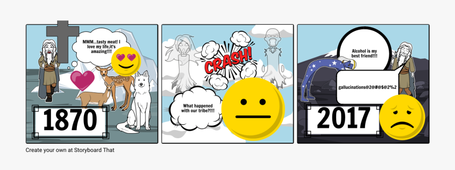 Smiley, Transparent Clipart