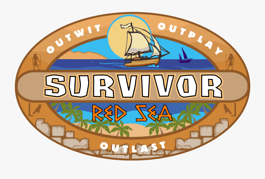 Twisted Org Wiki - Survivor - Season 13, Transparent Clipart