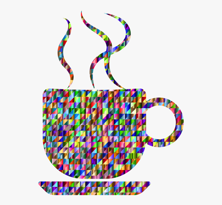 Coffee Computer Icons Thank God Notebook/journal/diary - Portable Network Graphics, Transparent Clipart