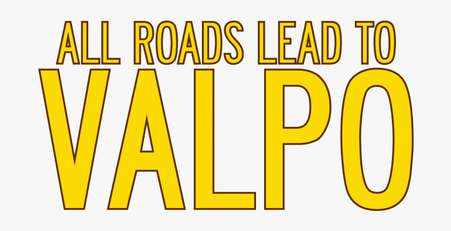 Clip Art Amber Heard Friday Night Lights - Tan, Transparent Clipart