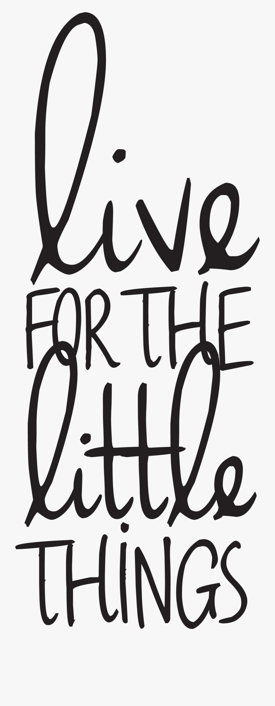 Clip Art Fab Font Haiku S, Transparent Clipart