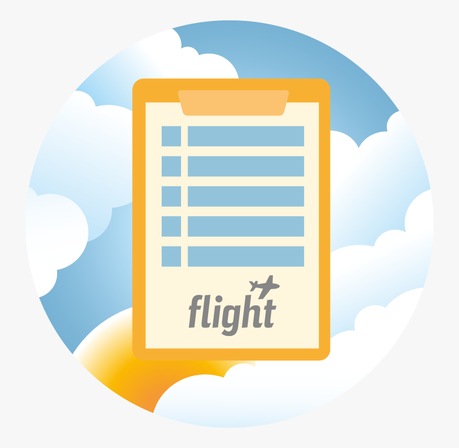 Circle, Transparent Clipart