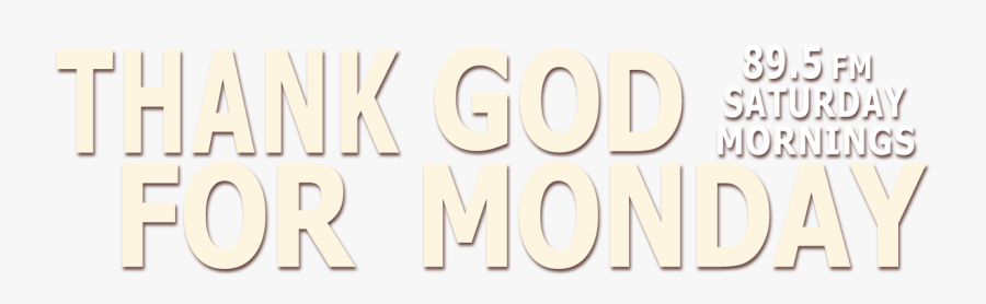 Tan, Transparent Clipart