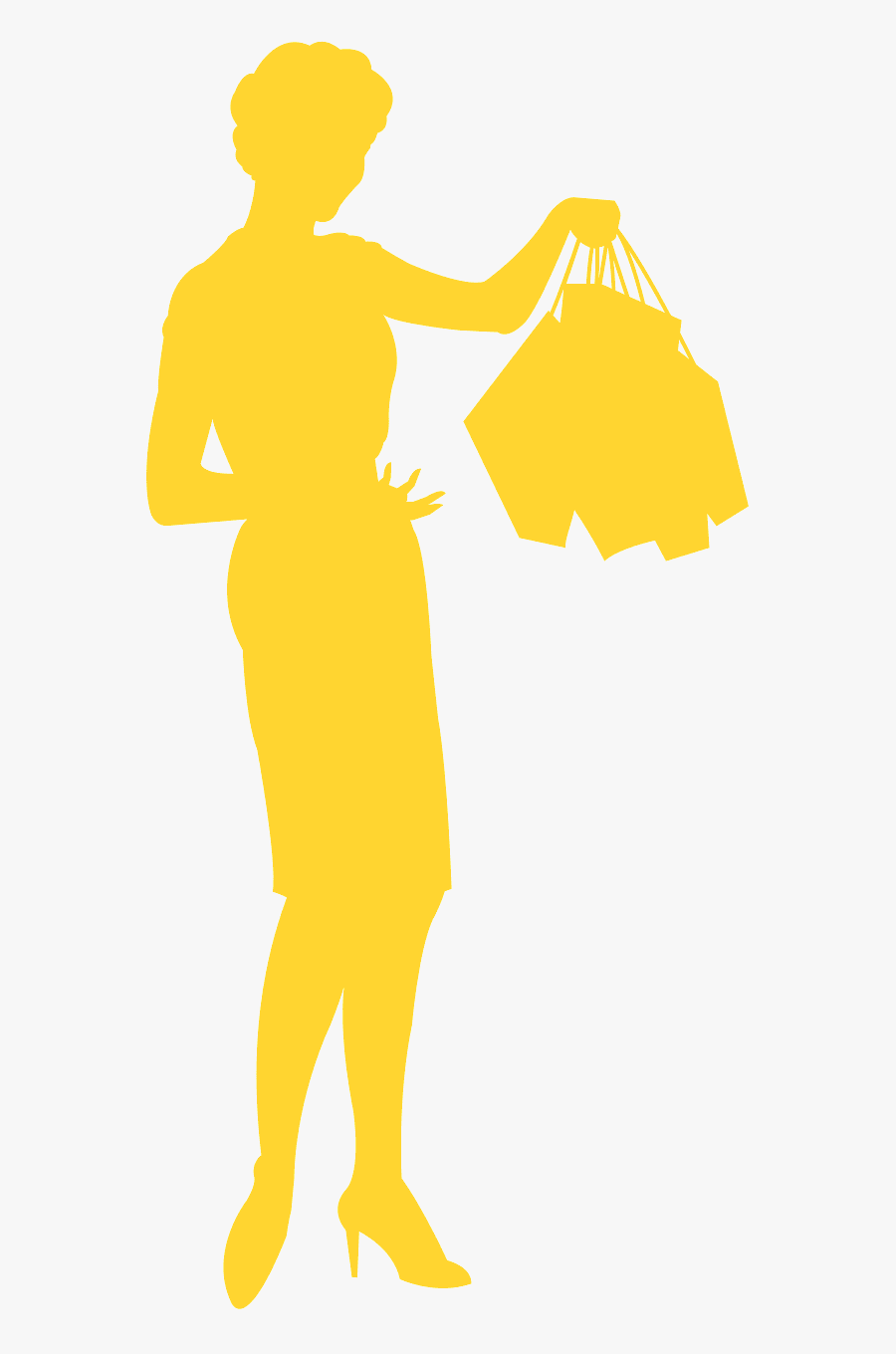 Illustration, Transparent Clipart