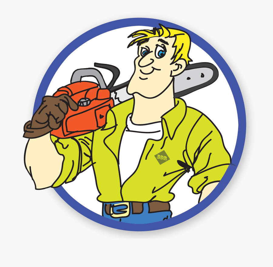 Cartoon Dude Clipart , Png Download - Cartoon, Transparent Clipart