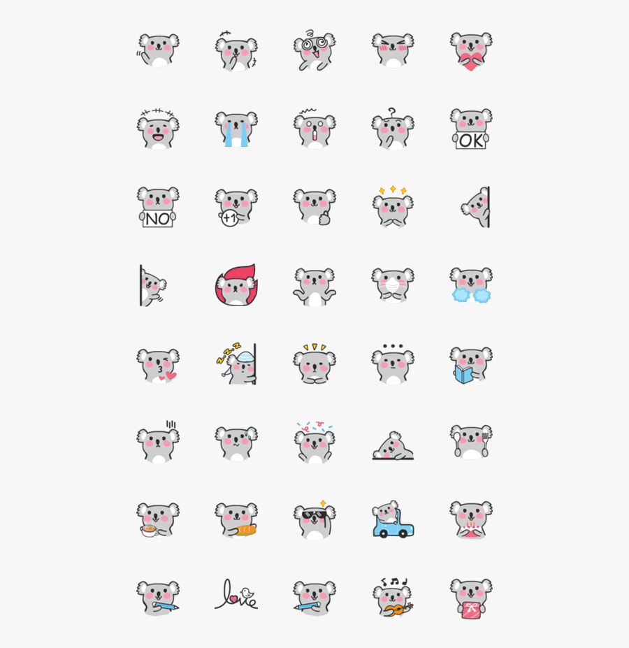 Instagram Story Cover Countries, Transparent Clipart