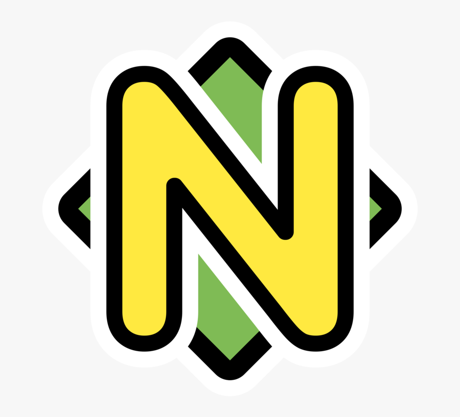 Transparent Kiss Clipart Png - Sign, Transparent Clipart