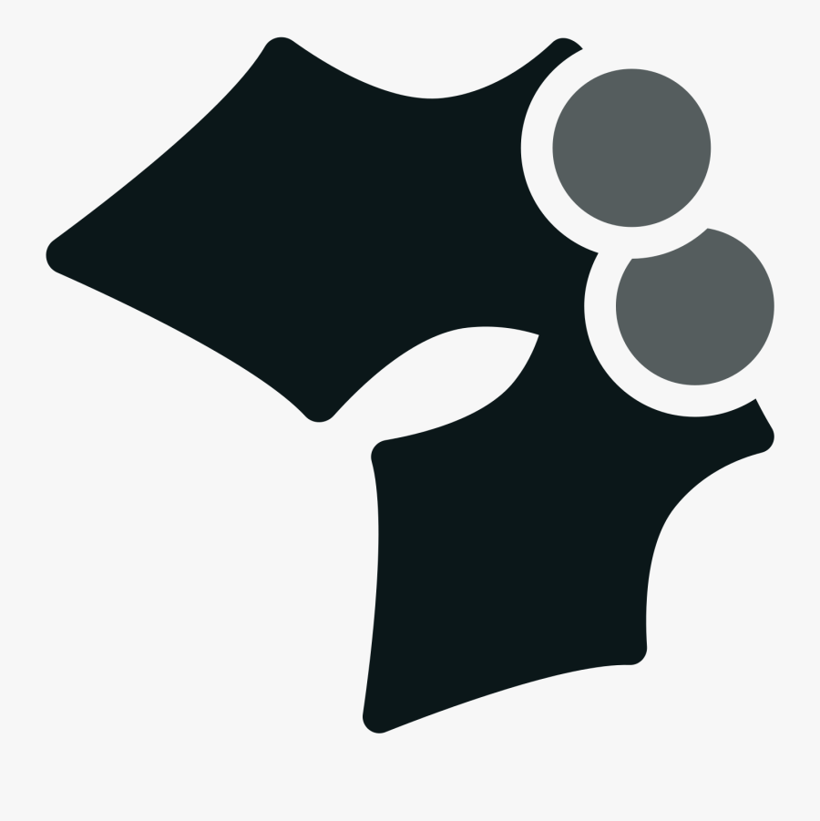 File Toicon Duotone Svg, Transparent Clipart