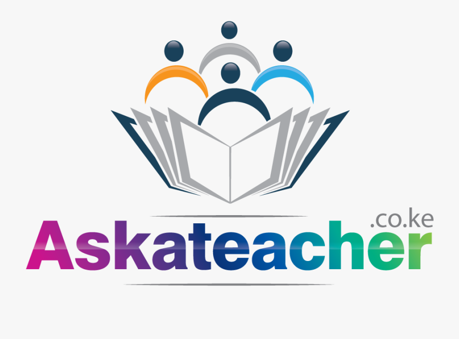 Www - Askateacher - Co - Ke - Graphic Design Clipart - Clean Clothes, Transparent Clipart