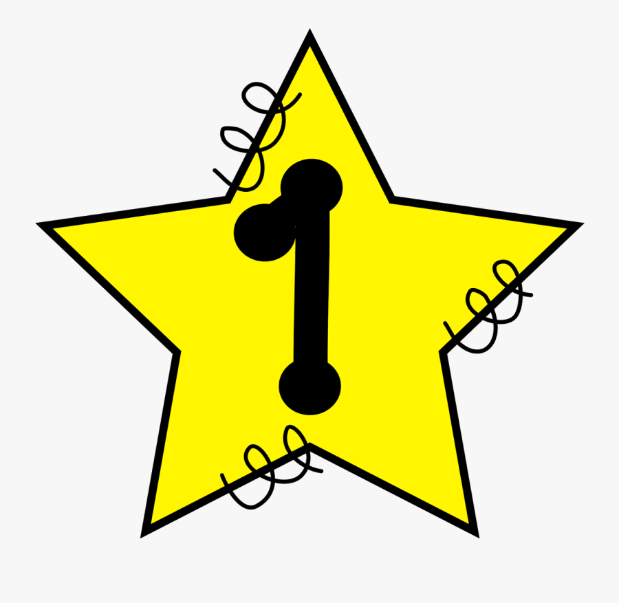 Number the stars essay picture