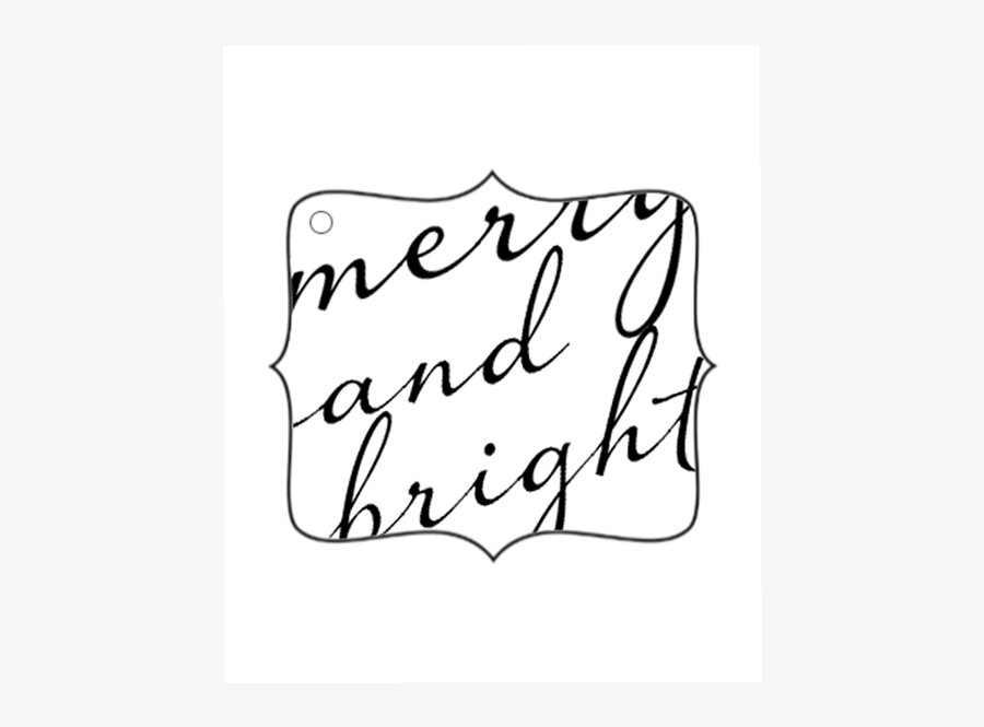 Line Art, Transparent Clipart