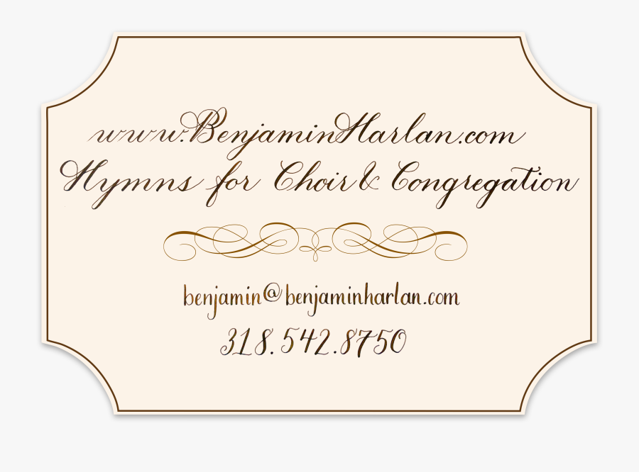 O Come Let Us Adore Him Clipart, Transparent Clipart