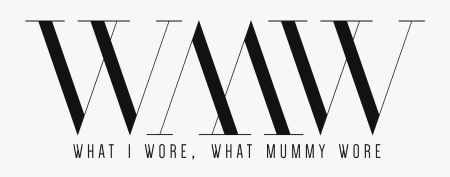 Clip Art Our Mummy Crush Monday - Line Art, Transparent Clipart