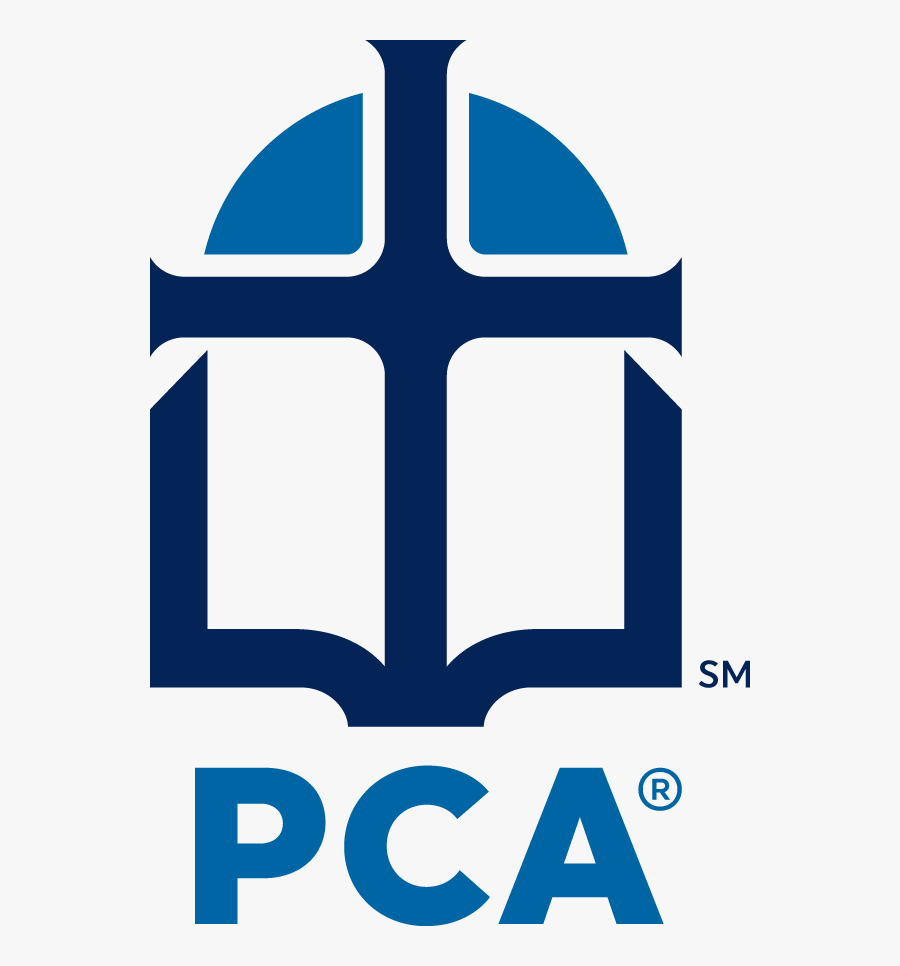 First Prebyterian Crossville - Pca General Assembly 2019, Transparent Clipart