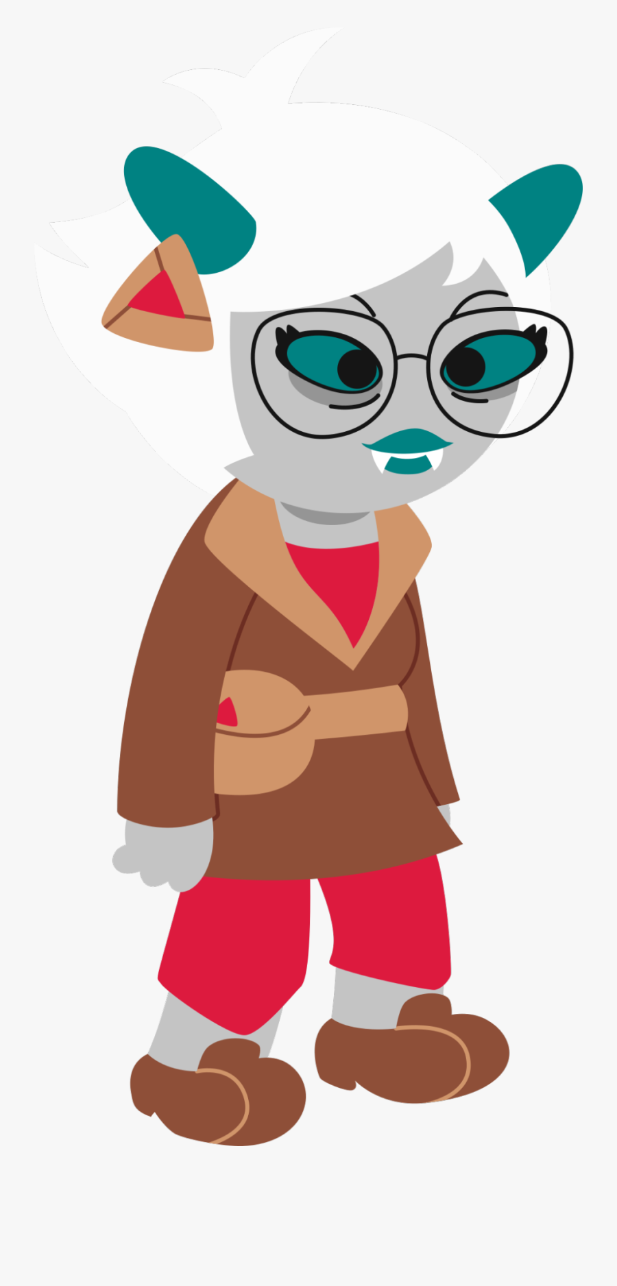 Purim Clipart Hamentashen - Cartoon, Transparent Clipart