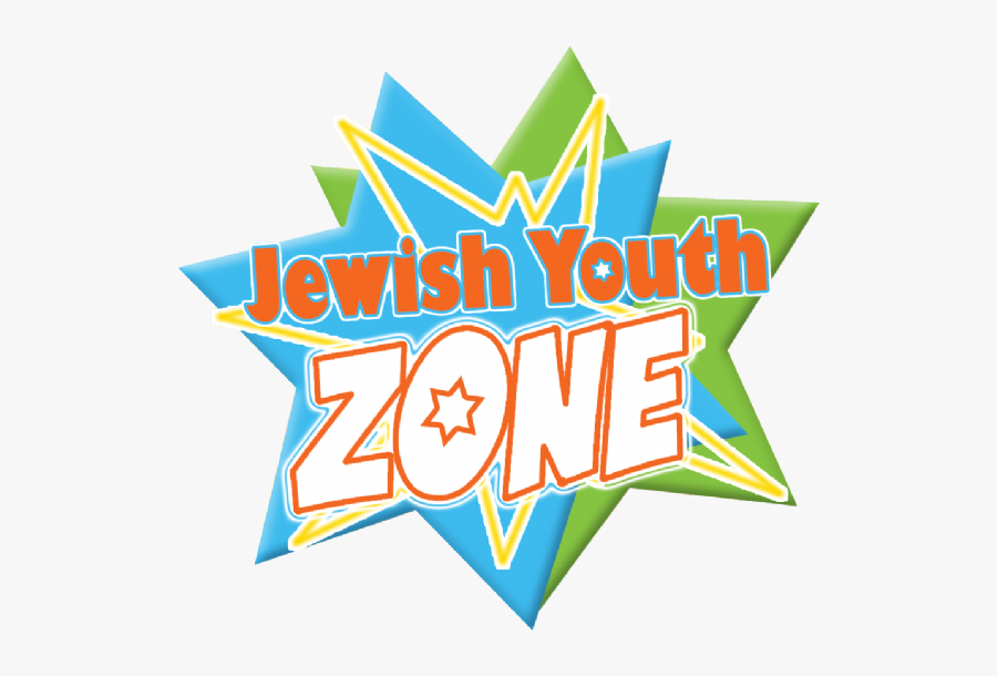 Youth Chabad Lubavitch Of - Graphic Design, Transparent Clipart