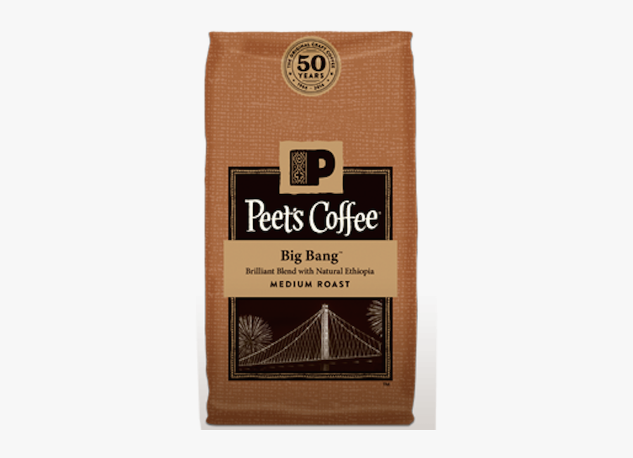 Wood, Transparent Clipart