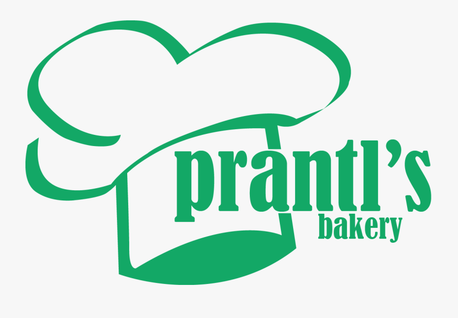 Prantl's Bakery, Transparent Clipart