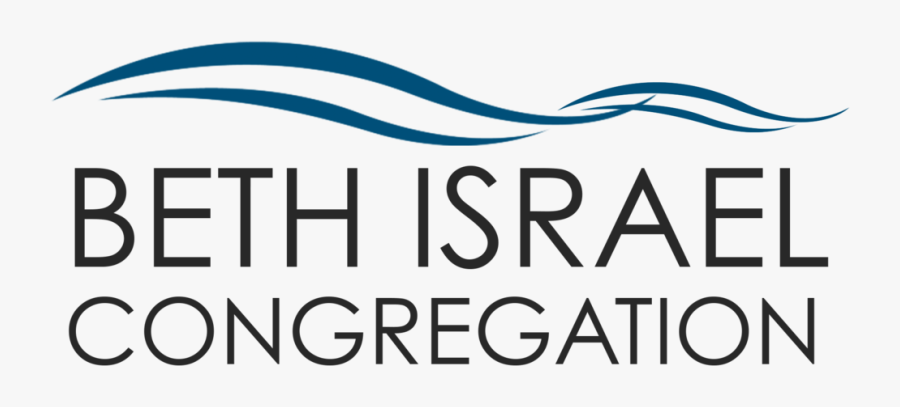 Binewcolor, Transparent Clipart