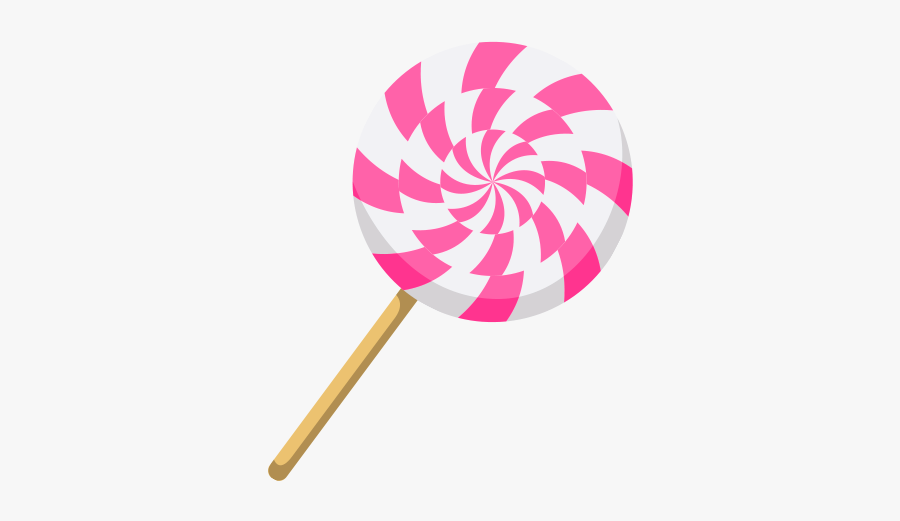 Joe Satriani Cristal Planet, Transparent Clipart